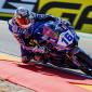 2020-05-wsbk-teruel-00047