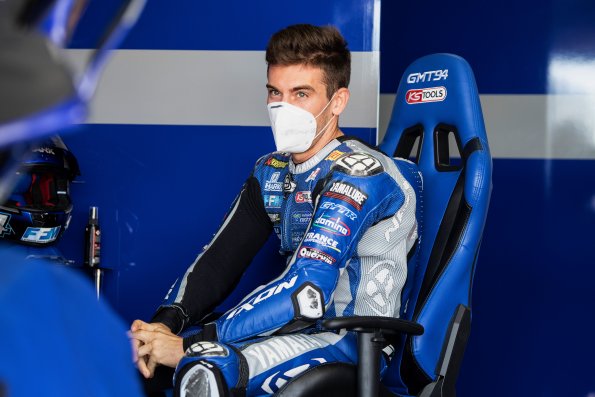 2020-05-wsbk-teruel-00516