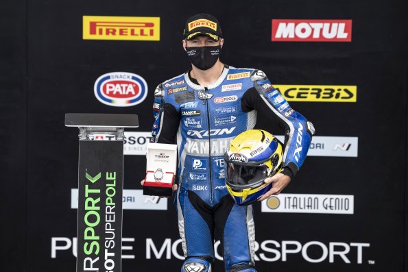 2020-07-wsbk-france-0299