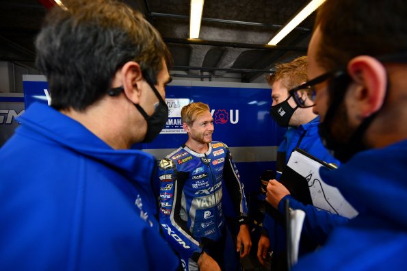 2020-07-wsbk-france-06703