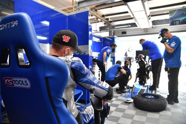 2020-08-wsbk-estoril-01584