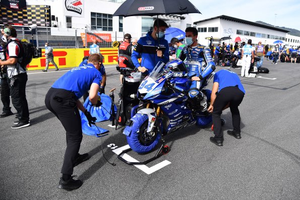 2020-08-wsbk-estoril-14538