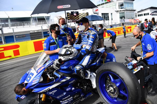 2020-08-wsbk-estoril-14585