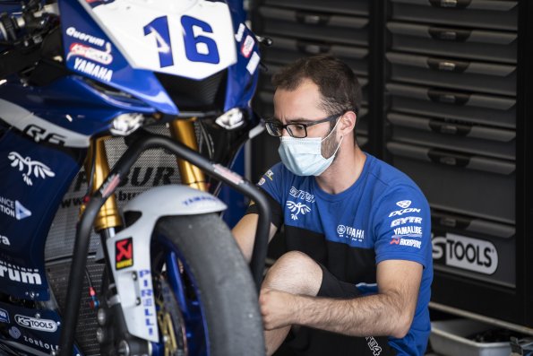 49c026d4-117c-49d0-aa44-e35c15192b62