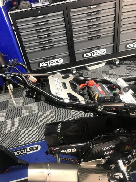 f2024622-b345-4354-8486-78c10f8340c8