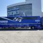 gmt94_yamaha_camion_01