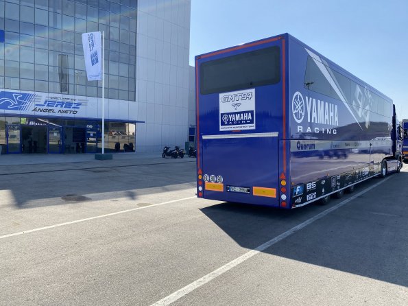gmt94_yamaha_camion_02