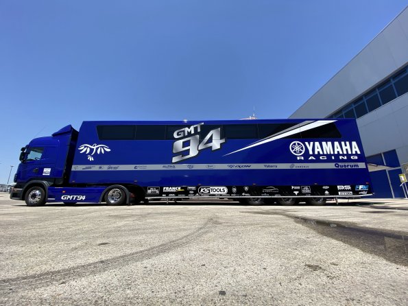 gmt94_yamaha_camion_03