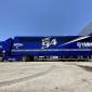 gmt94_yamaha_camion_03