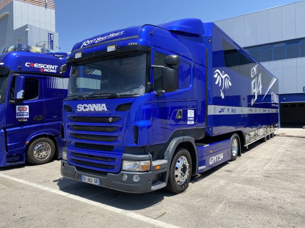 gmt94_yamaha_camion_04