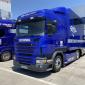gmt94_yamaha_camion_04