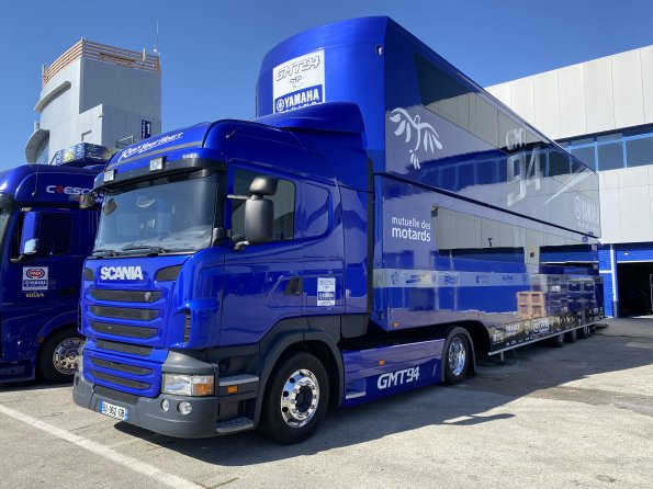 gmt94_yamaha_camion_06