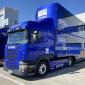 gmt94_yamaha_camion_06