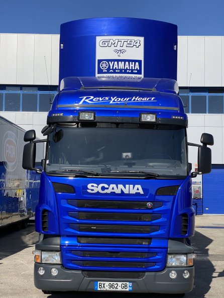 gmt94_yamaha_camion_07