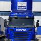 gmt94_yamaha_camion_07