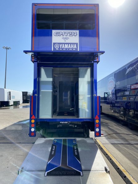 gmt94_yamaha_camion_08