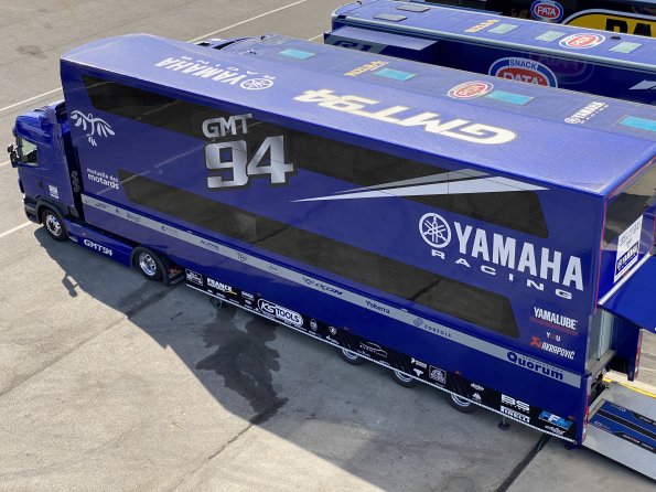 gmt94_yamaha_camion_09