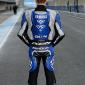 2020-00-test-wsbk-jerez-0726