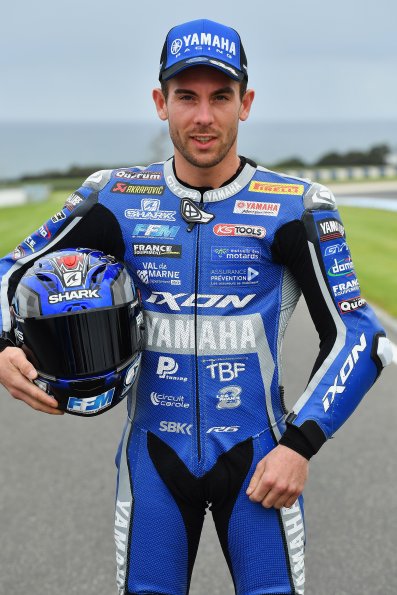 2020-01-wsbk-australia-01900