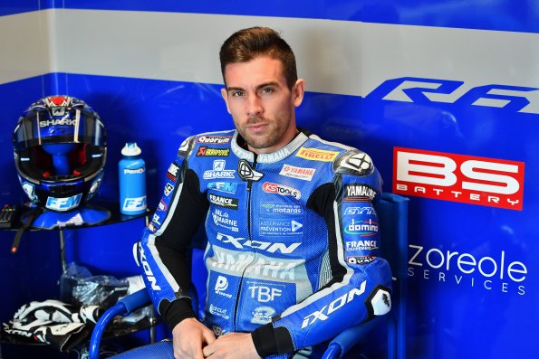 2020-01-wsbk-australia-04208