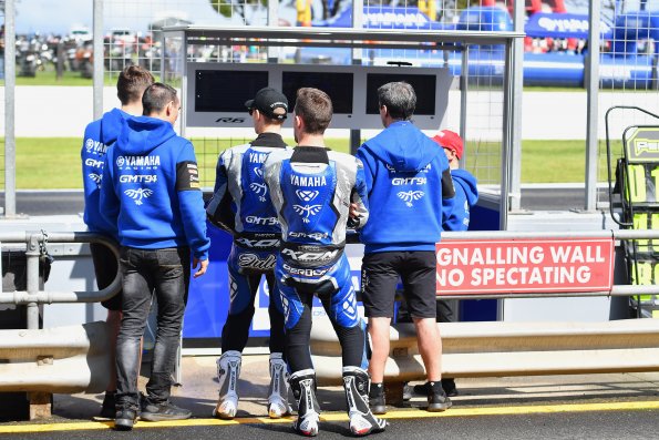 2020-01-wsbk-australia-04451