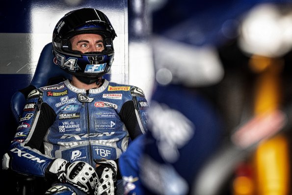 2020-04-wsbk-aragon-00110