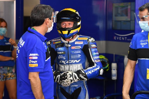 2020-06-wsbk-catalunya-03867