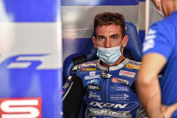 2020-06-wsbk-catalunya-03944