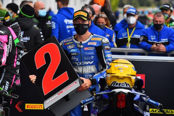 2020-07-wsbk-france-08735