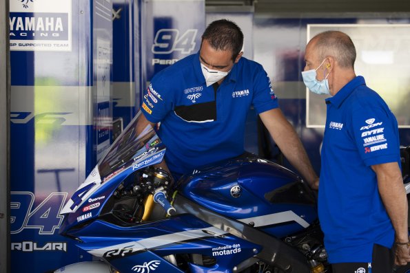 d9500f8d-9ec8-4d42-9196-5ed7947c805d