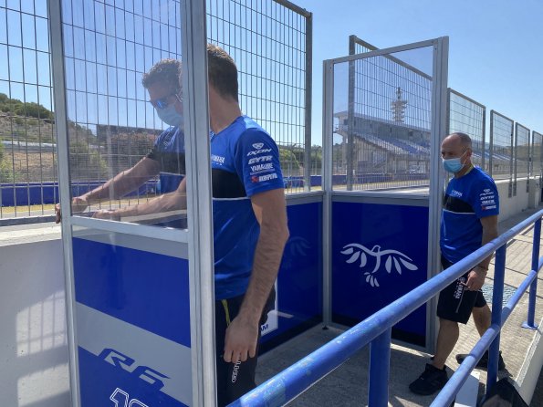 gmt94_yamaha_equipe_01