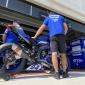 gmt94_yamaha_equipe_02