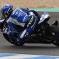 2020-00-test-wsbk-jerez-1492