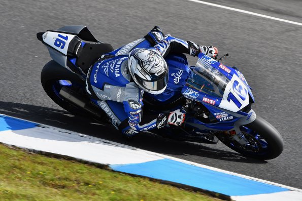 2020-01-wsbk-australia-06406