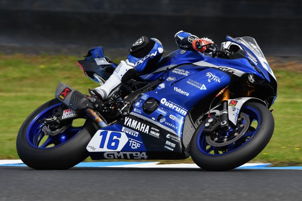 2020-01-wsbk-australia-08983