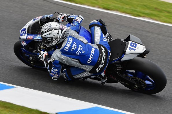 2020-01-wsbk-australia-10290