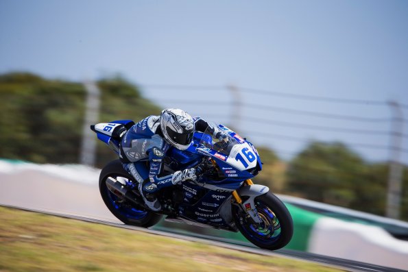 2020-03-wsbk-portimao-00002