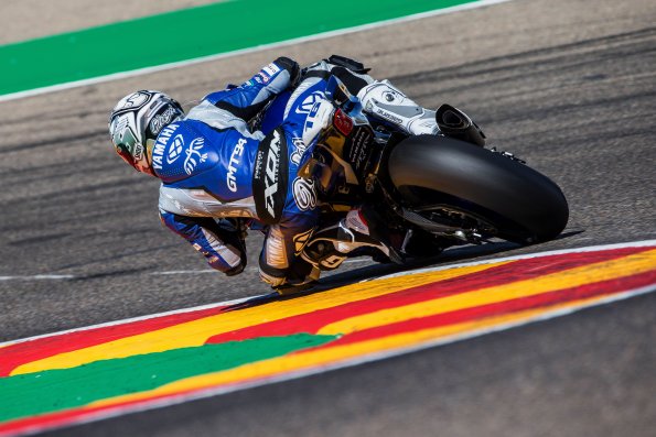 2020-05-wsbk-teruel-00046