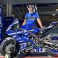 gmt94_yamaha_moto_02