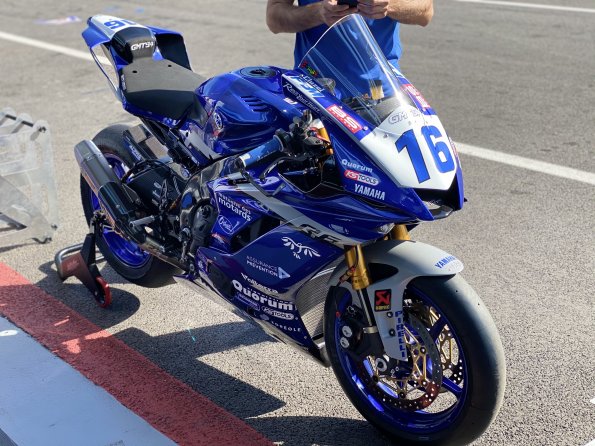 gmt94_yamaha_moto_03