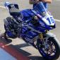 gmt94_yamaha_moto_03