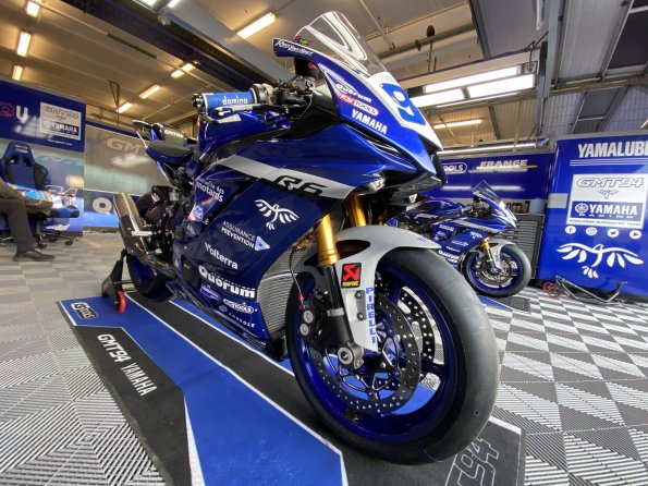 gmt94_yamaha_moto_05