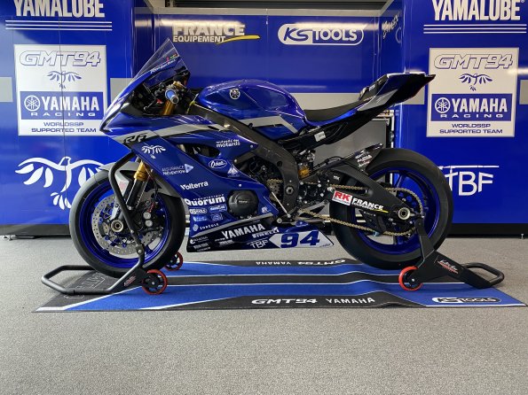 gmt94_yamaha_moto_06