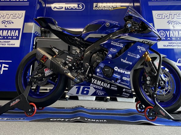 gmt94_yamaha_moto_07