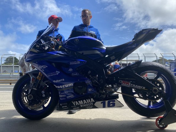 gmt94_yamaha_moto_08