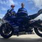 gmt94_yamaha_moto_08