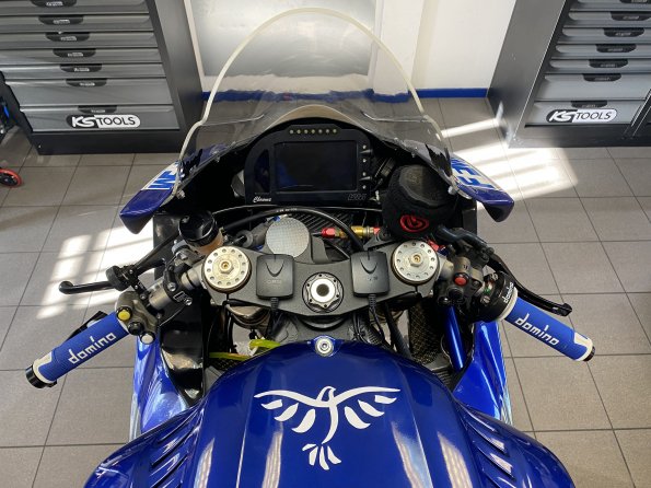 gmt94_yamaha_moto_09
