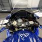 gmt94_yamaha_moto_09