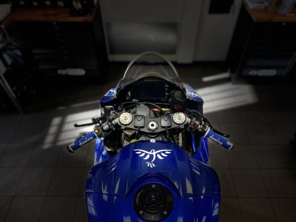 gmt94_yamaha_moto_10
