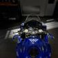 gmt94_yamaha_moto_10